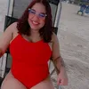 kailany_assis