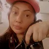 tamara.daniele