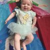 maryaalders0802