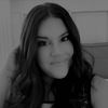 erica.mtz82