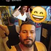 henriquesouza4583