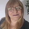 cornish_maid_kath