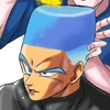 vegetachurka