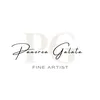 panoreas_art
