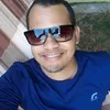 israelmello15