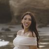 tiffanyarchuleta