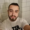 aniteiadrian90