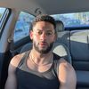 julioramos_8