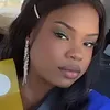 mayahabibty2