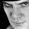strangeposting2