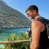 samu_zam01