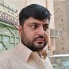 gujjarsab639
