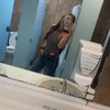 jentry_harley