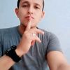 gutierrez_norlan