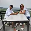 desyseipattiratu