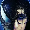 anidimitrova05