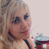 annemrp