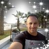 user02372662
