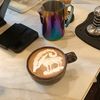 jimmythebarista1