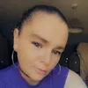 lisa87_xx0