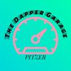 thedappergarage