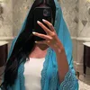 basmah92_