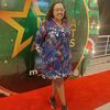 wanjirawachege