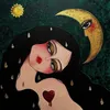 stepaga28_