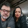karlaaraujo45