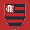 gustavo_gtr35