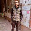 user76133088