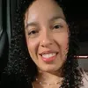 amandapires266