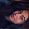queziaalvess0