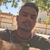 abdo_madi99