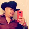 alanandres236