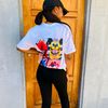 ♡ MASHEGO ♡