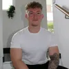marcuuskarlsson