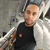 felipepereirabonfim