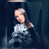 aninha_silvaa241