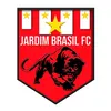 jardimbrasil.fc