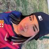 baby._ale1