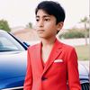 .faizan.arshad1