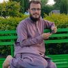 user11800630
