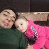 5user540956145