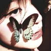 luluaax_