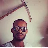 rodrigodamascenodigao
