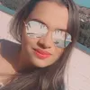 carlaanjo33