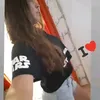 yanina130