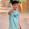 emamismil2