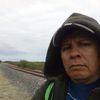 eloy851